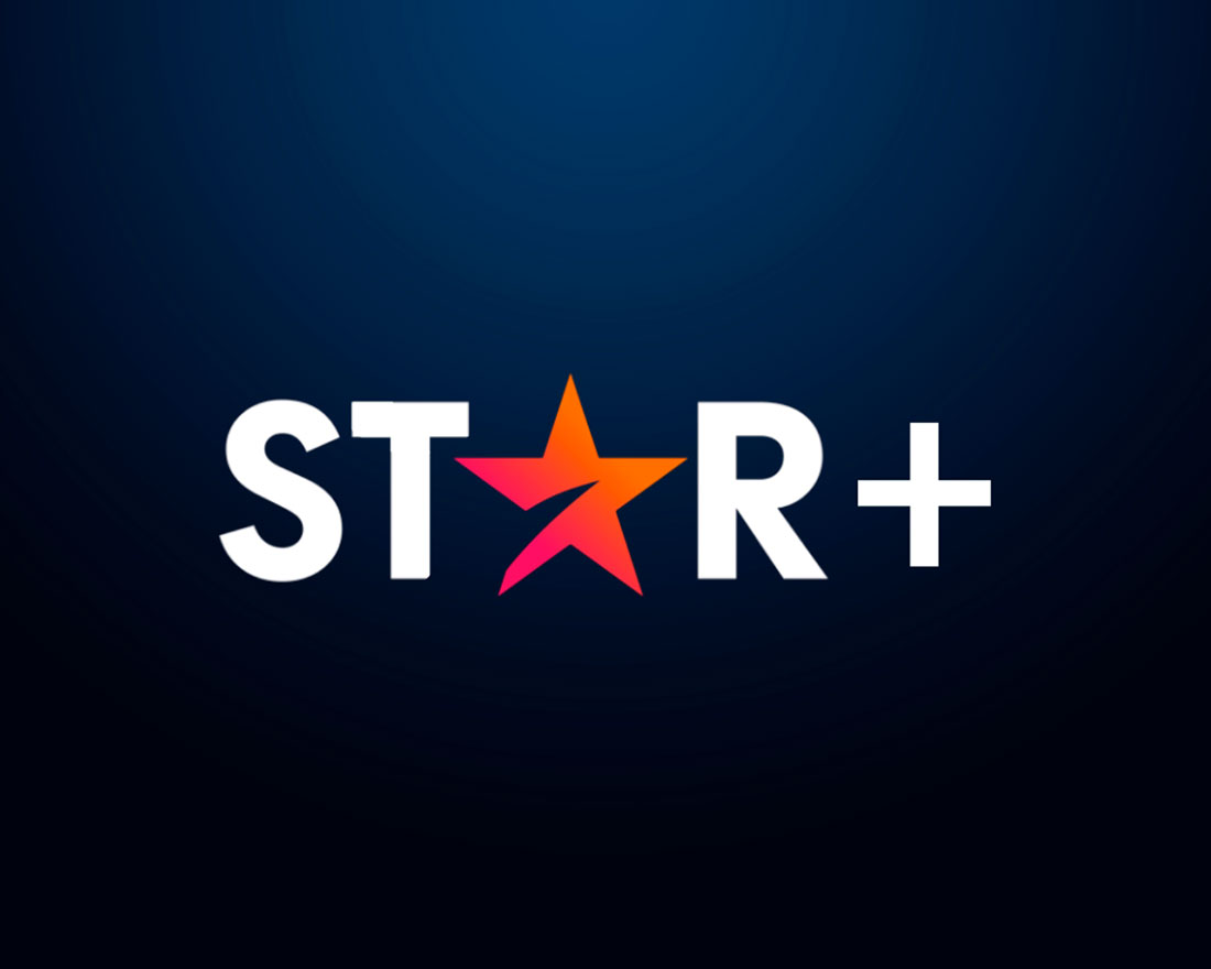 5 STAR PLUS DE REGALO : acceso libre para todos